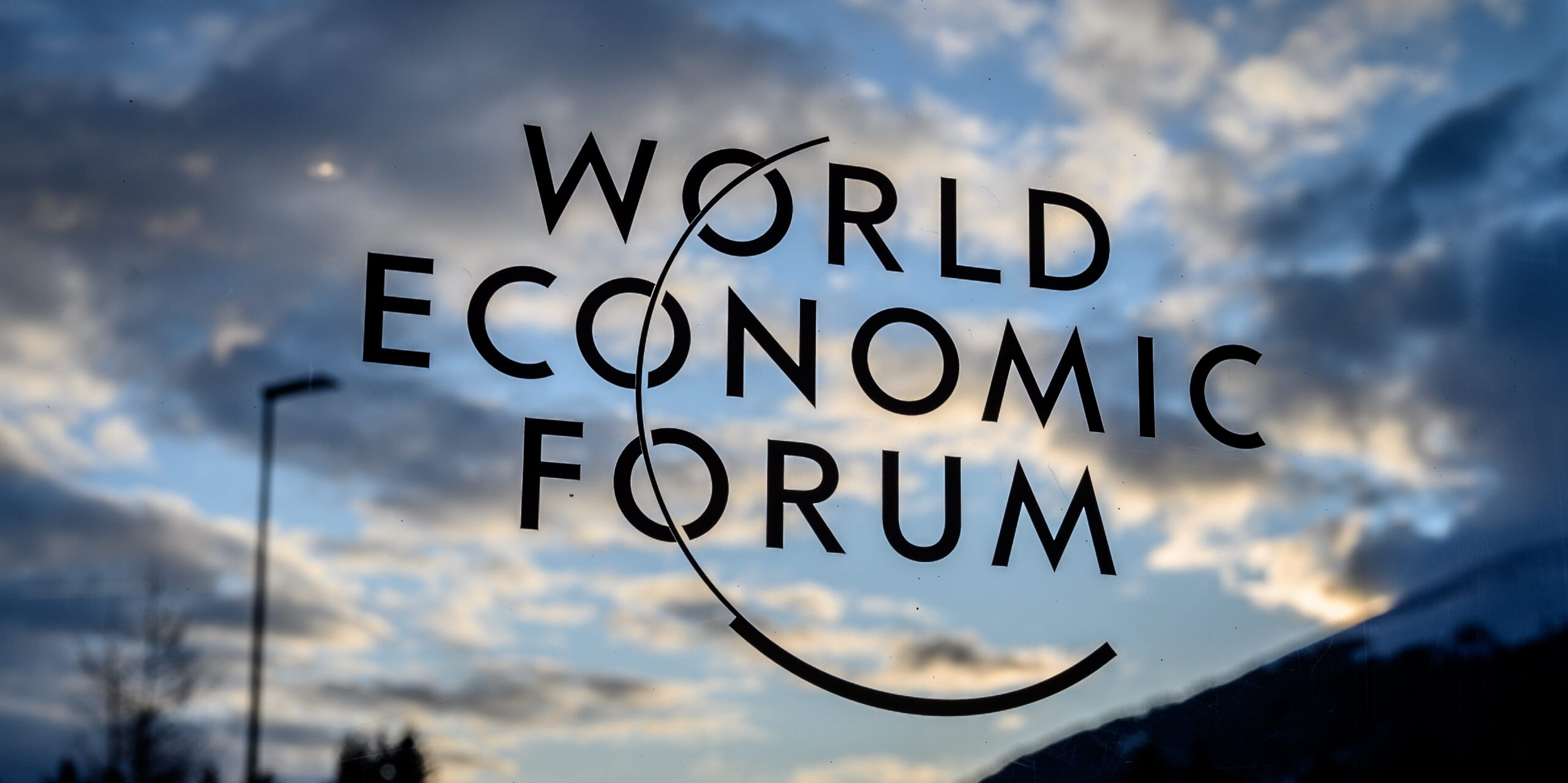 Dünya Ekonomik Forumu’nun (World Economic Forum) “2023 Küresel Riskler