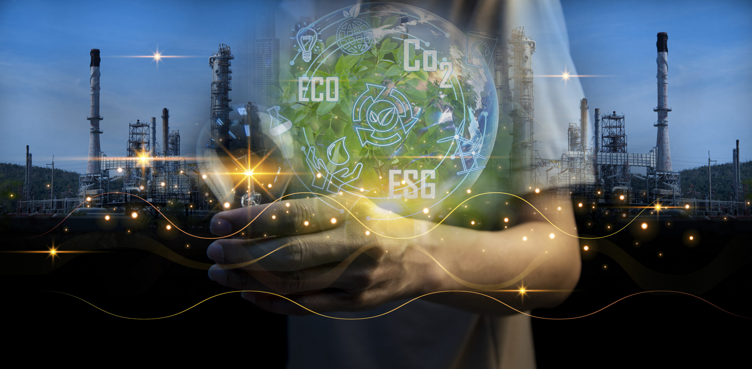 Emisyon Ticaret Sistemi İşletim Gelir Tavanının Karşılanması İçin Uygulanacak Bedel ve Komisyonlara İlişkin Yöntem Bildirimi